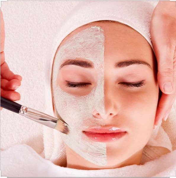 Donna House Spa Quận Bình Thạnh photo