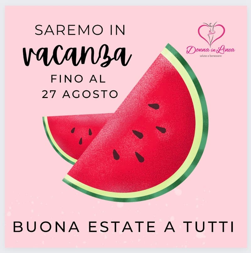 Donna In Linea Busto Arsizio photo