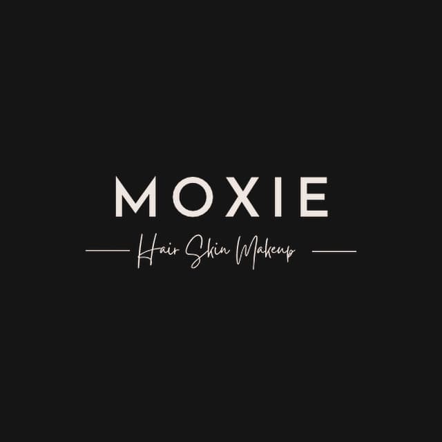 Donna K at Moxie Aptos photo