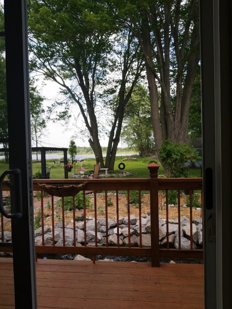 Donovan's Serenity & Wellness Spa Alpena photo