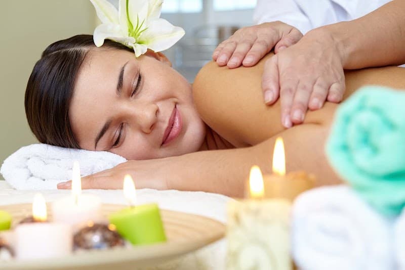 Doral Spa and Skin Care photo