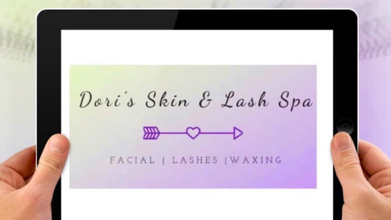 Dori's Skin & Lash Spa Uncasville photo