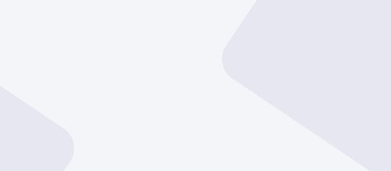 Doris Pöschl - Dein Energieplatz Pucking photo