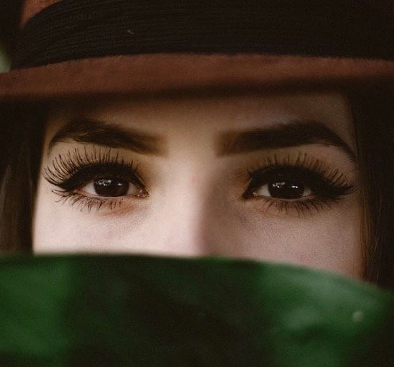 Dorothy's Eyebrow Threading Chicago photo