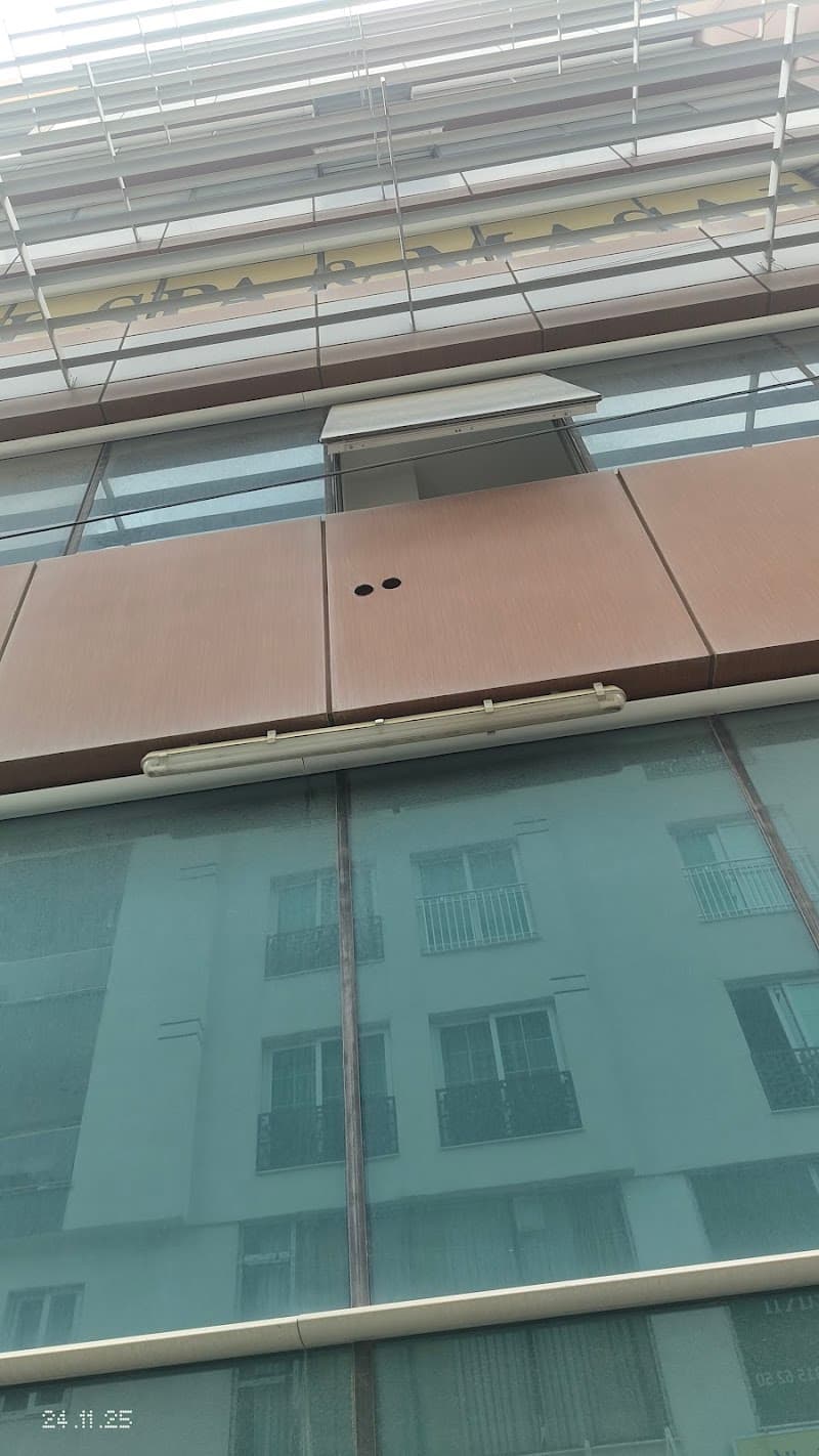 Dörtyol Royal Spa ve Masaj photo