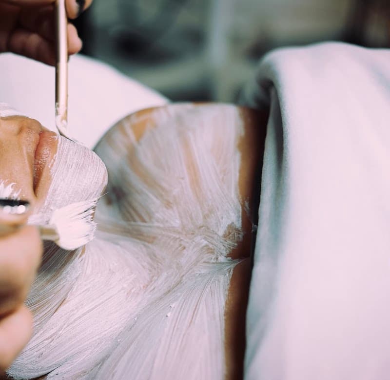 Dosha: Esthetics, Wellness, Education Corpus Christi photo