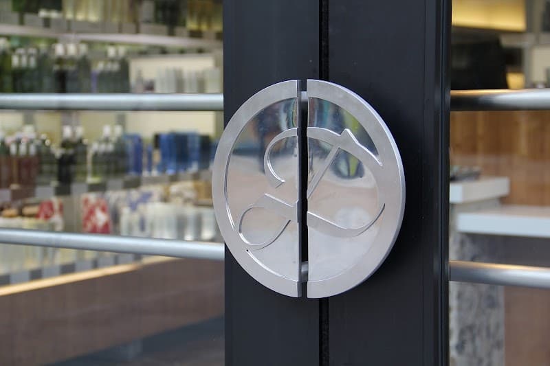 Dosha Salon Spa Clackamas Happy Valley photo