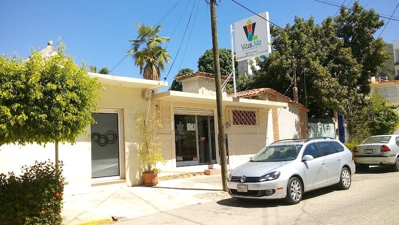 Dosha Tan Acapulco de Juárez photo