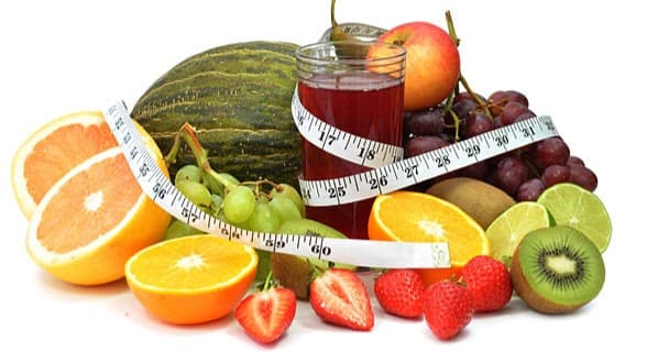 Dott.ssa Emilia Maione - Nutrizionista Napoli photo