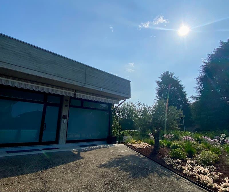 Dott.ssa Giovanna Carloni - Medicina Estetica e Dietoterapia Montechiarugolo photo