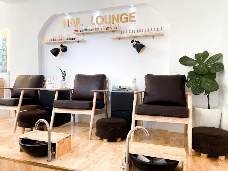Dottii Academy - Nail Room Quận Bình Thạnh photo