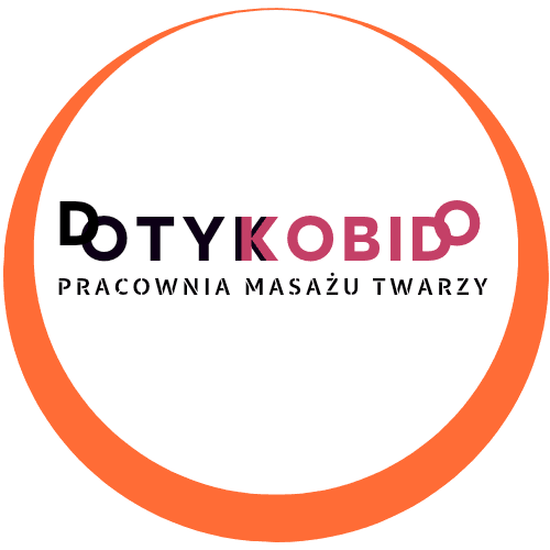 Dotyk Kobido Pabianice photo