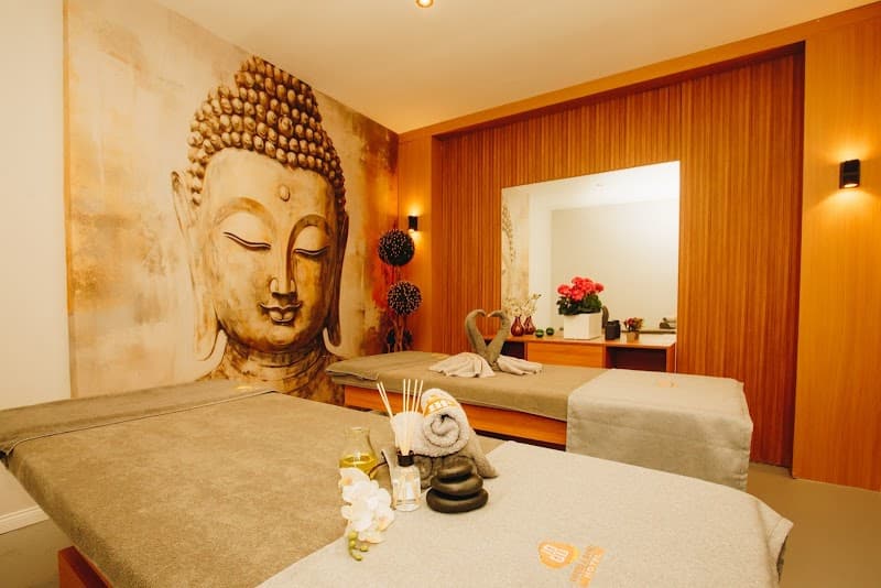 Double Bond Hotel Spa Çankaya photo