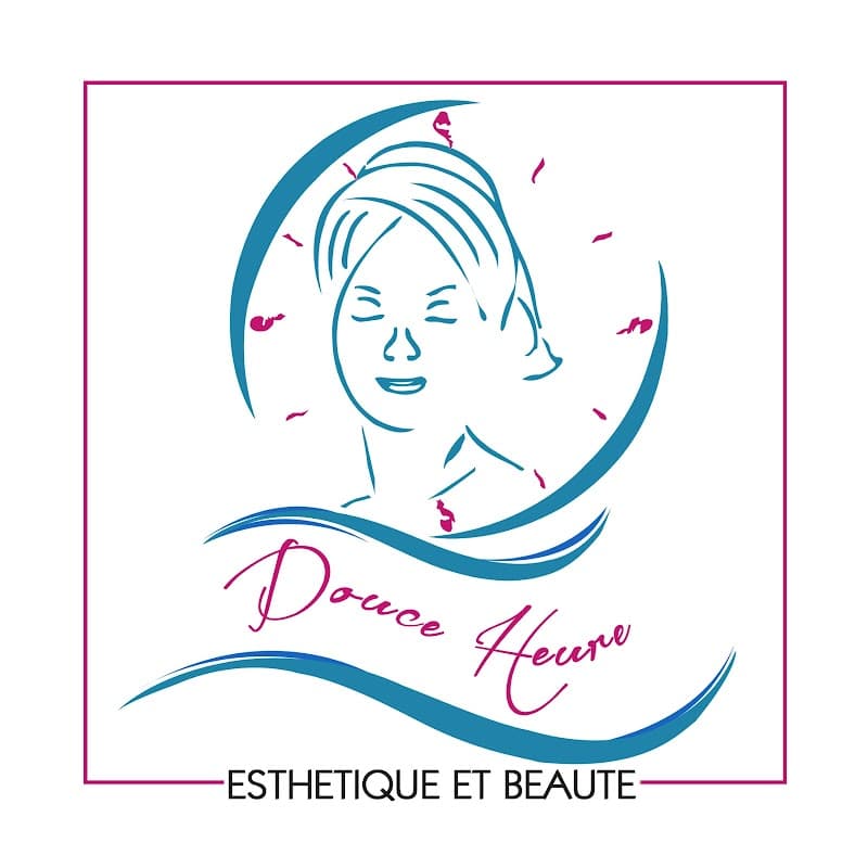 Douce Heure Esthetique Lomé photo