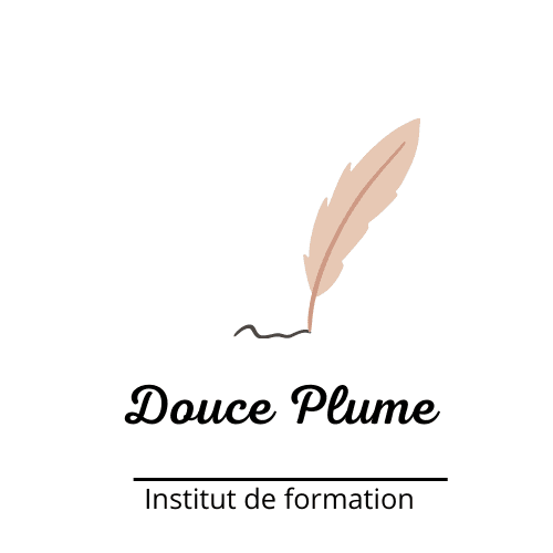 Douce Plume Nouméa photo