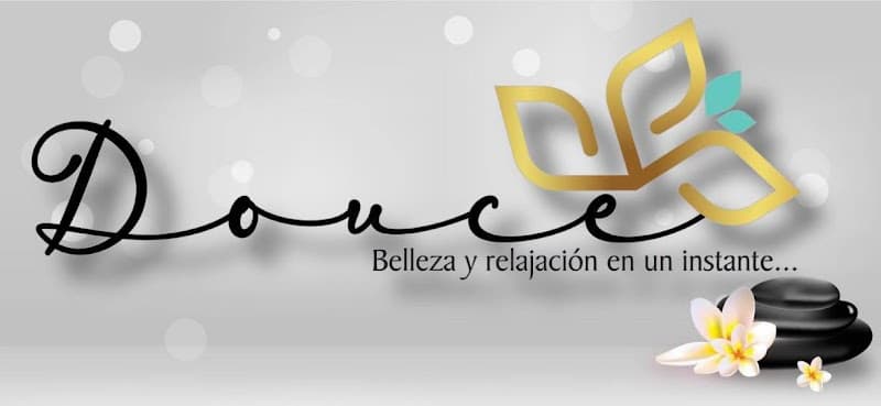 Douce Spa and Dental Periogroup Heroica Nogales photo