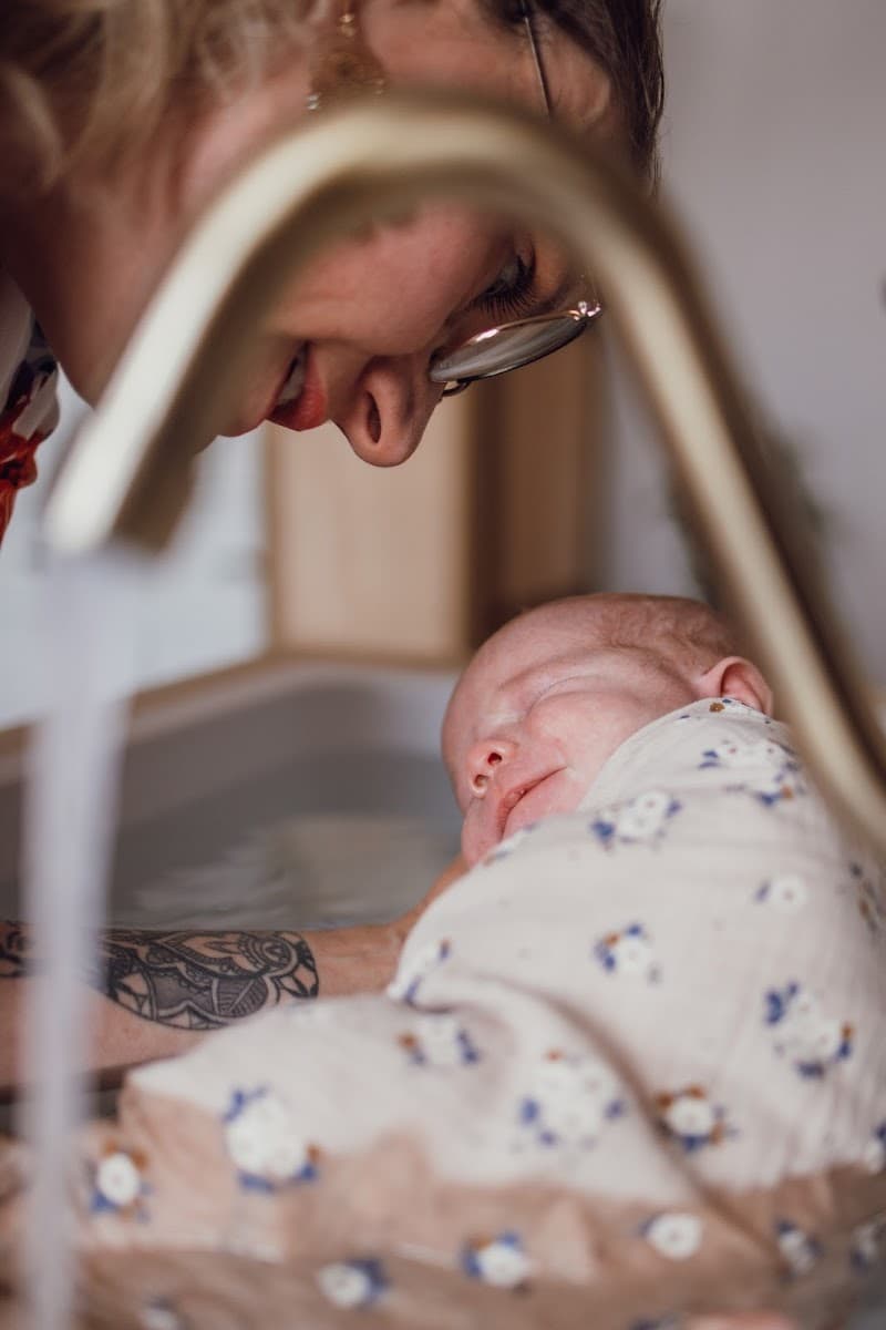 Douceur de Naitre et Bien-etre Aire-sur-la-Lys photo