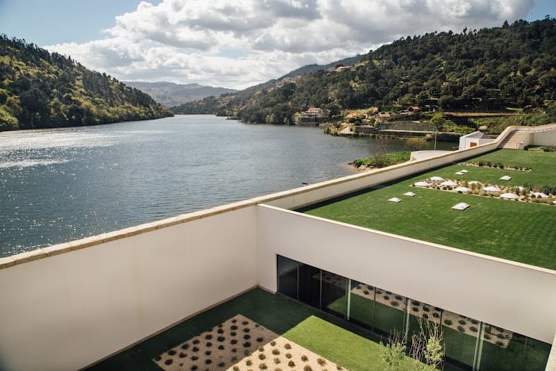Douro Royal Valley Hotel & Spa Douro Valley photo