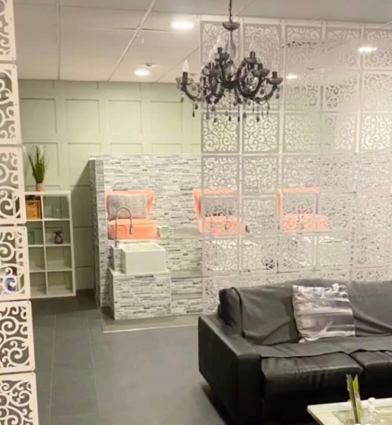 Dove Spa Brierley Hill photo