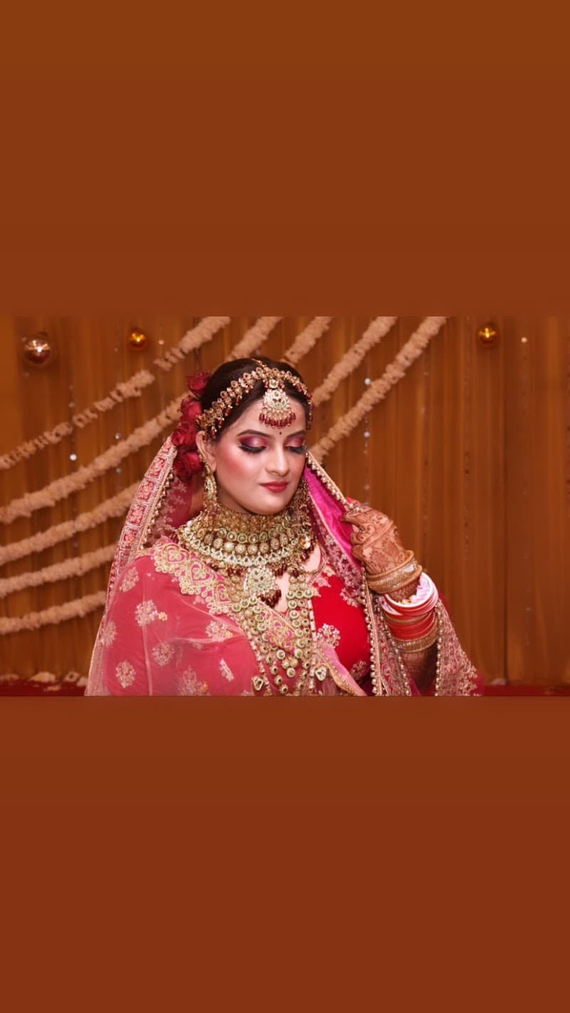 Dovederma Delhi photo