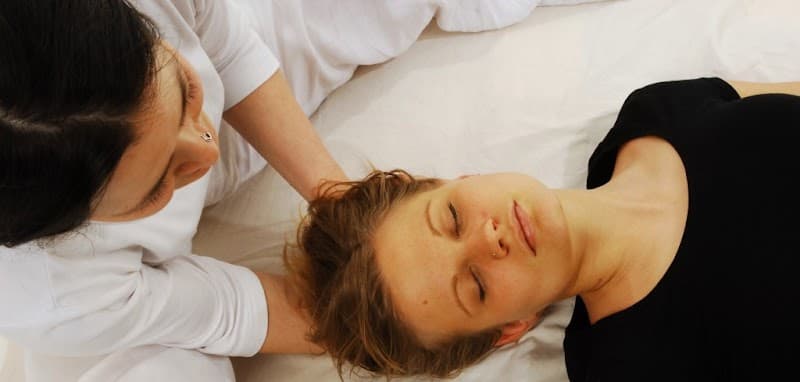 Down to Earth Therapies Potsdam photo