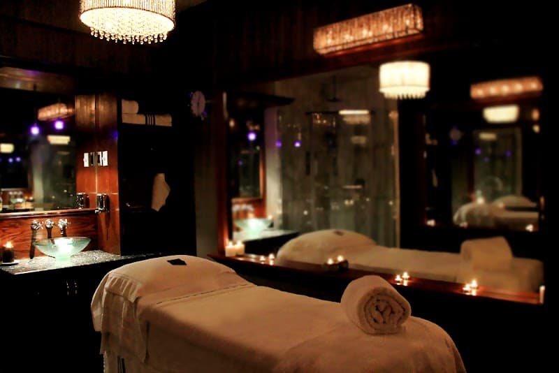Downsview Spa North York photo