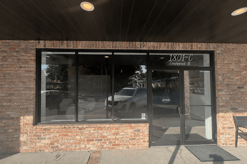 Downtown Esthetics Ocean Springs photo