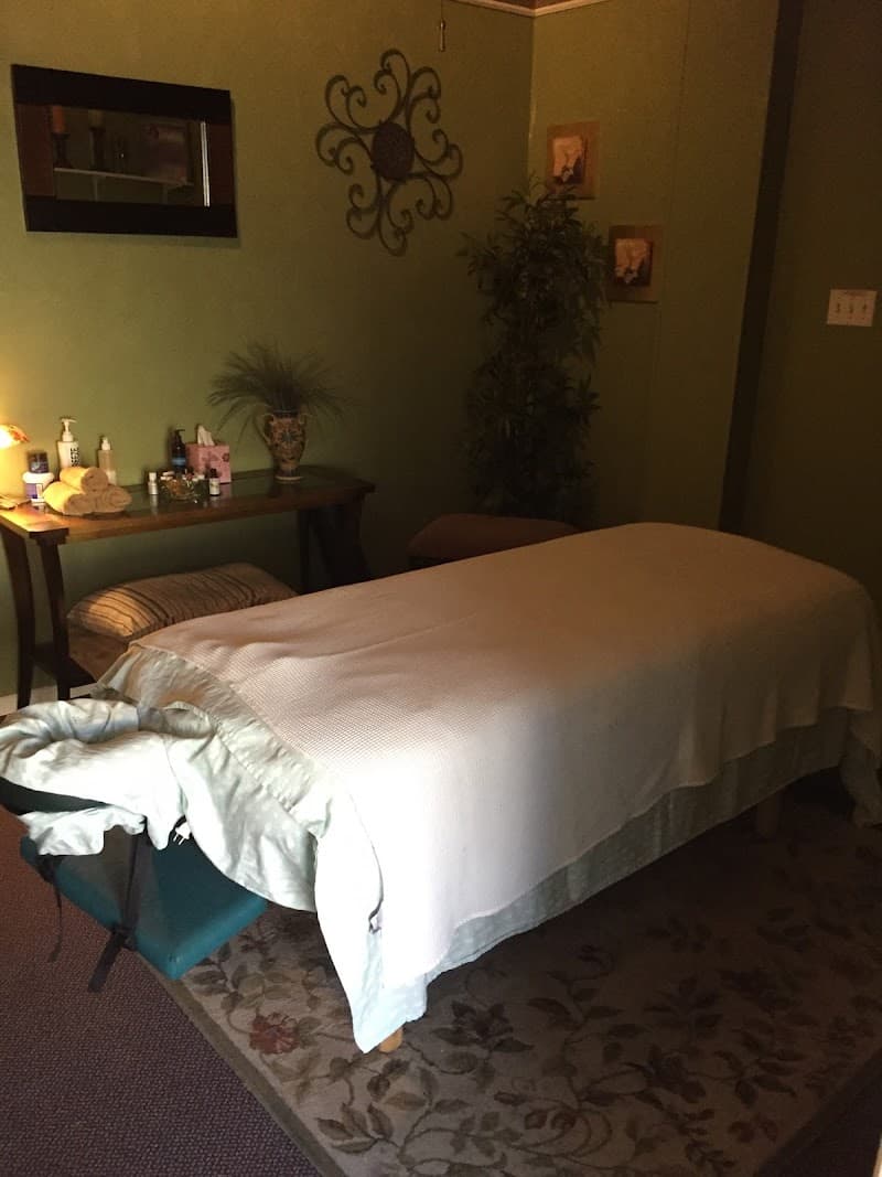 Downtown Salon & Spa Farmington photo