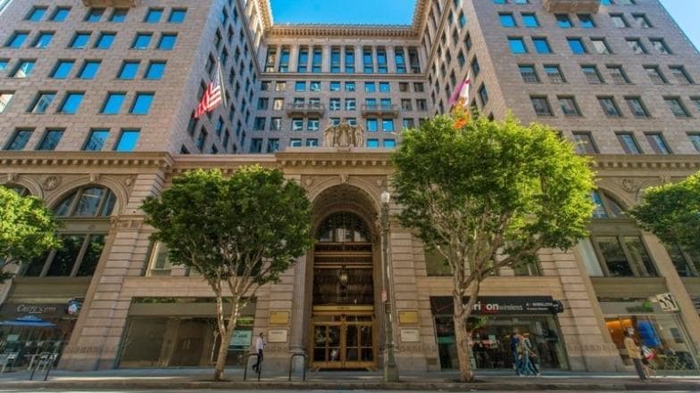 Downtown Smile Design Los Angeles photo