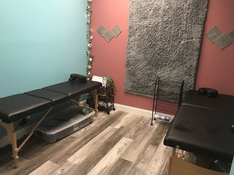 Doyenne Spa Dallas photo