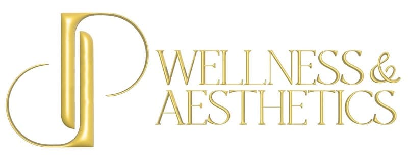 DP Wellness and Aesthetics Gaffney photo