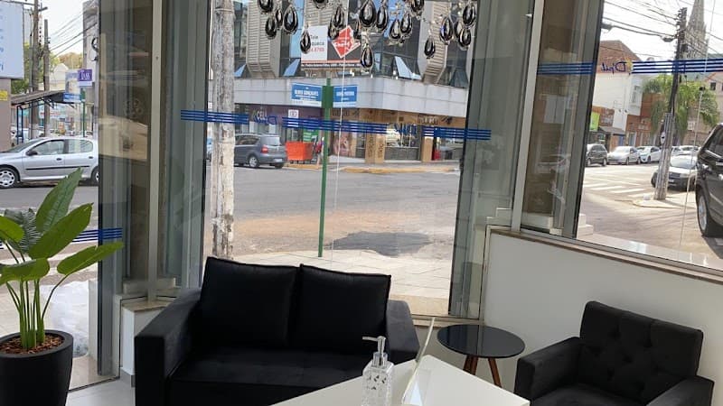 Dpil Novo Hamburgo - Fotodepilação e Estética photo