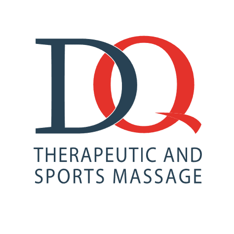 DQ Therapeutic and Sports Massage Invercargill photo