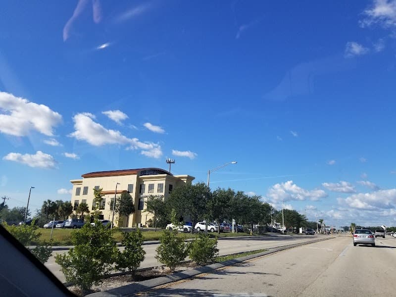 Dr Andrea Cambio Cape Coral photo