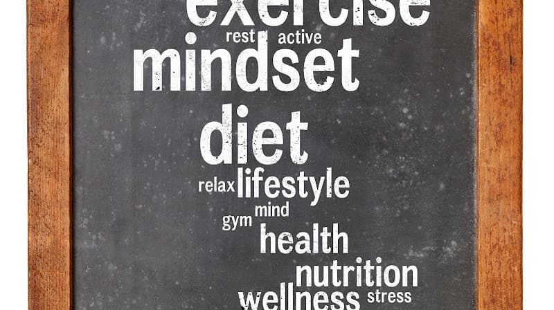 Dr.Annie - SM NANO Liquid Japan Toronto photo