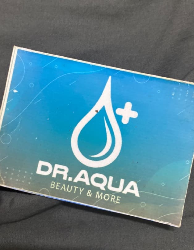 DR.AQUA Spa Điện Bàn Thị Xã Điện Bàn photo