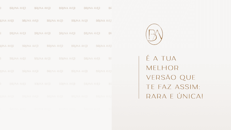 Dr. Bruno Ioppi - Fisioterapia Dermato Funcional Caxias do Sul photo