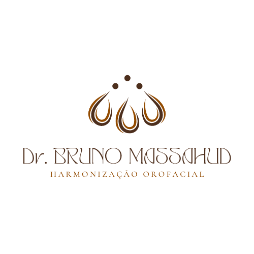 Dr. Bruno Massahud Uberlândia photo