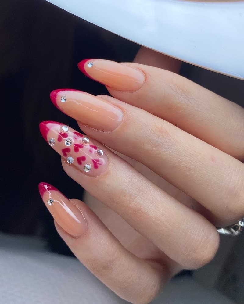 Dr. Burcin Karhan Guzellik Salonu Konak photo