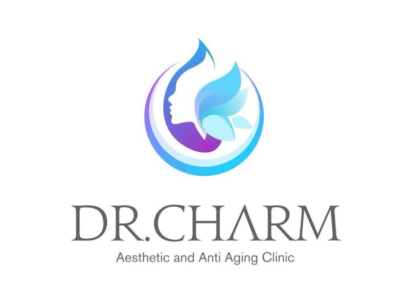 Dr.Charm Mandalay photo