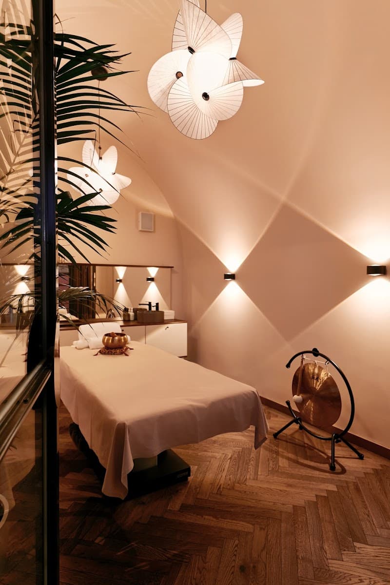 Dr. Emi Skin Spa Berlin photo