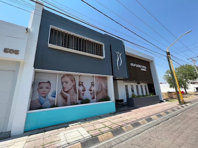 Dr. Euroderma Aguascalientes photo
