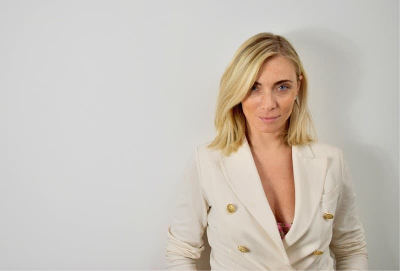 Dr. Fabiola Sole- DRFS Face & Body Factory Battipaglia photo