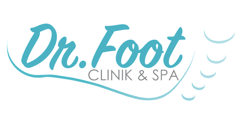 Dr. Foot Clinik y Spa Antigua Guatemala photo
