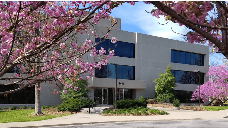 Dr G. Jason Hunt Tampa photo