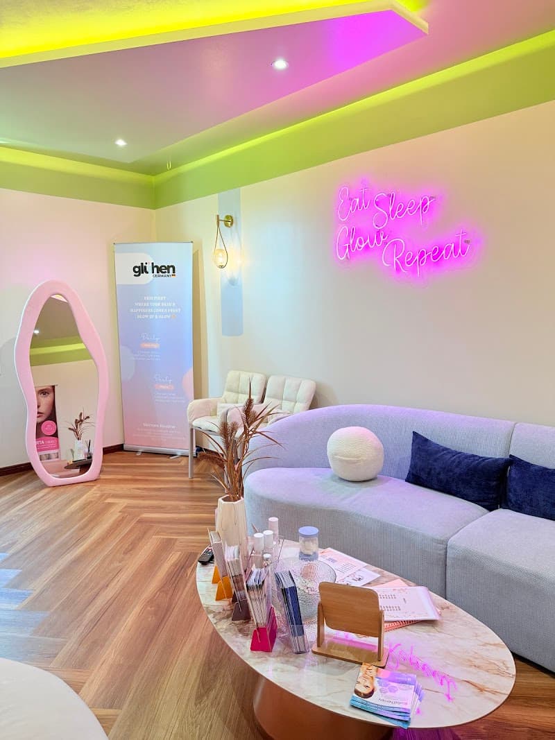 Dr Glow Medispa Johor Bahru photo