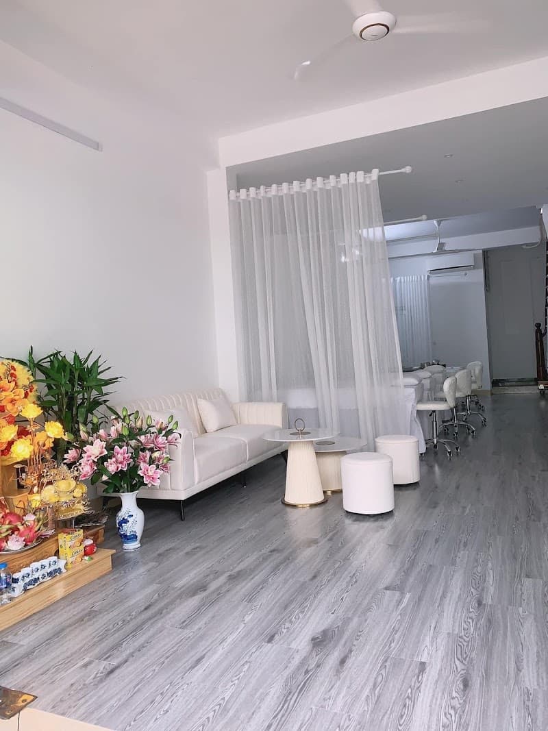 DR. HANA - Beauty & spa Quận Hà Đông photo