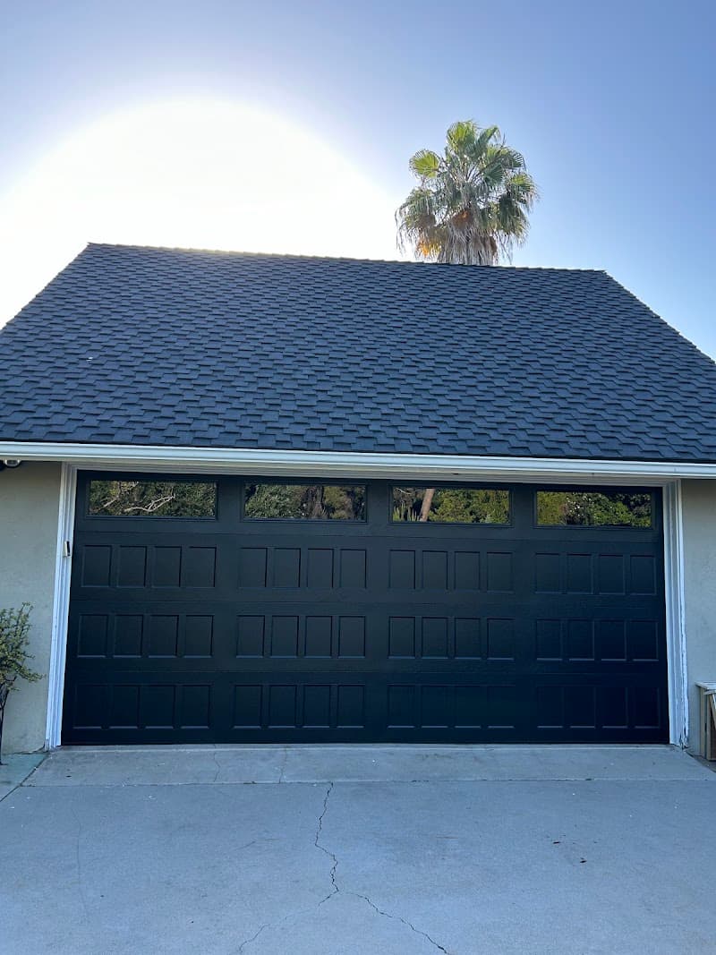 Dr. J's Paradise Garage Anaheim photo