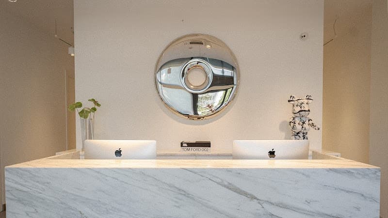 Dr Karolina Kopeć - Skin Spa Wrocław photo