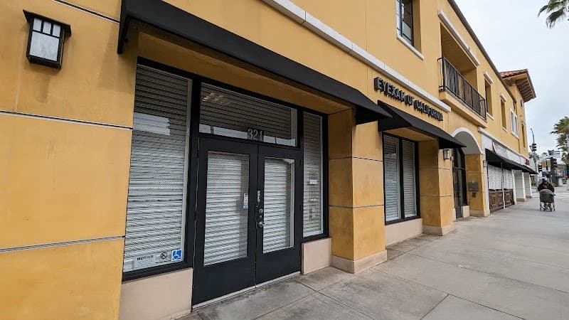 Dr. Kristen Kaneko Optometry, provider of Eyexam of CA Los Angeles photo